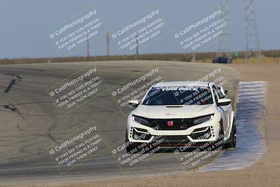 media/Oct-29-2022-CalClub SCCA (Sat) [[e05833b2e9]]/TT Group 1/Session 2 (Outside Grapevine)/